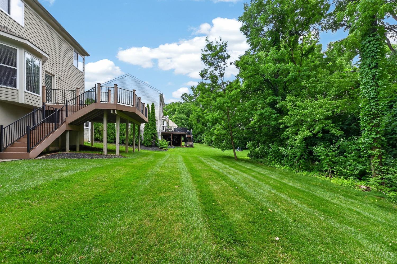 4550 South Shore Drive, Deerfield Twp., OH, 45040 — photo 60