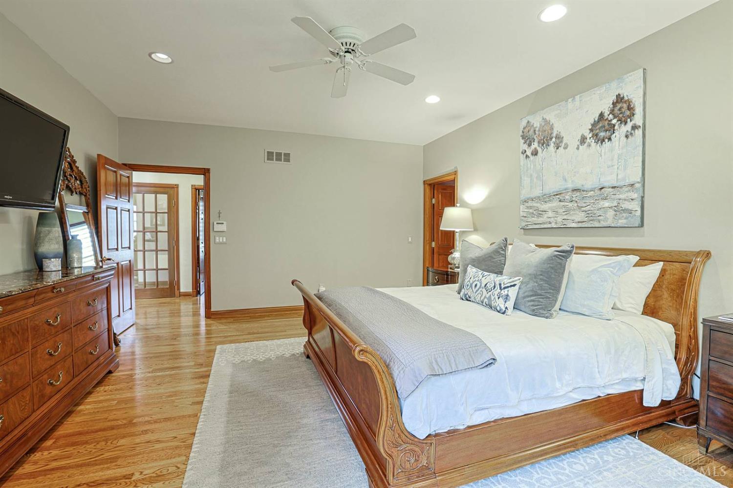 11972 Grandstone Lane, Montgomery, OH, 45249 — photo 25