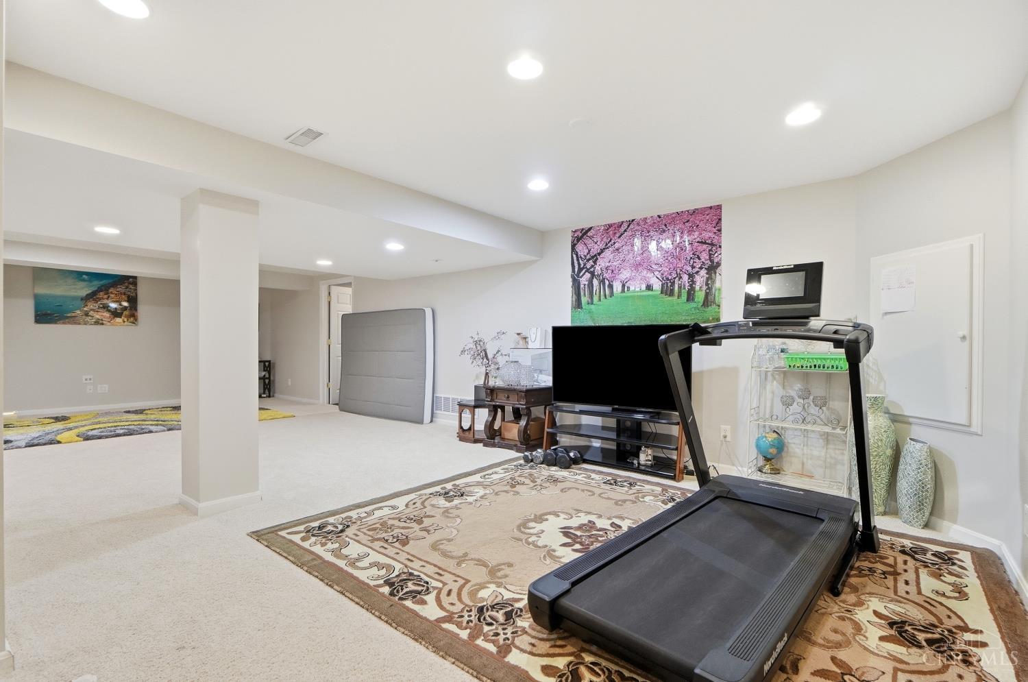 6809 Parklake Drive, Mason, OH, 45040 — photo 52