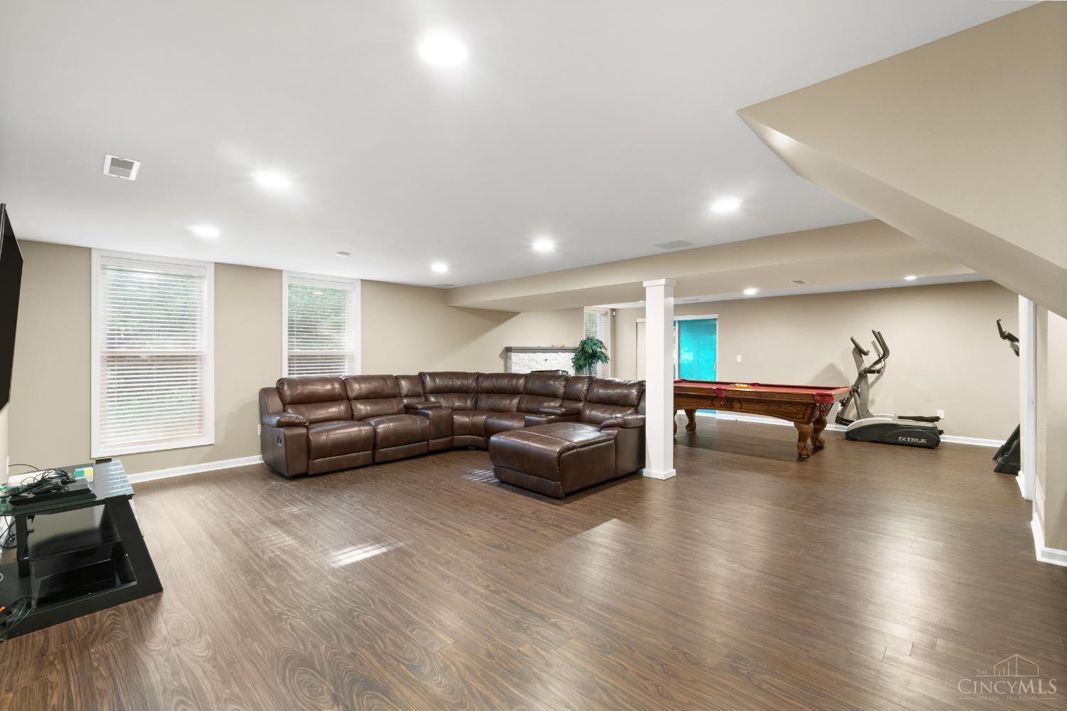 8410 Greenleaf Drive, Anderson Twp, OH, 45255 — photo 36