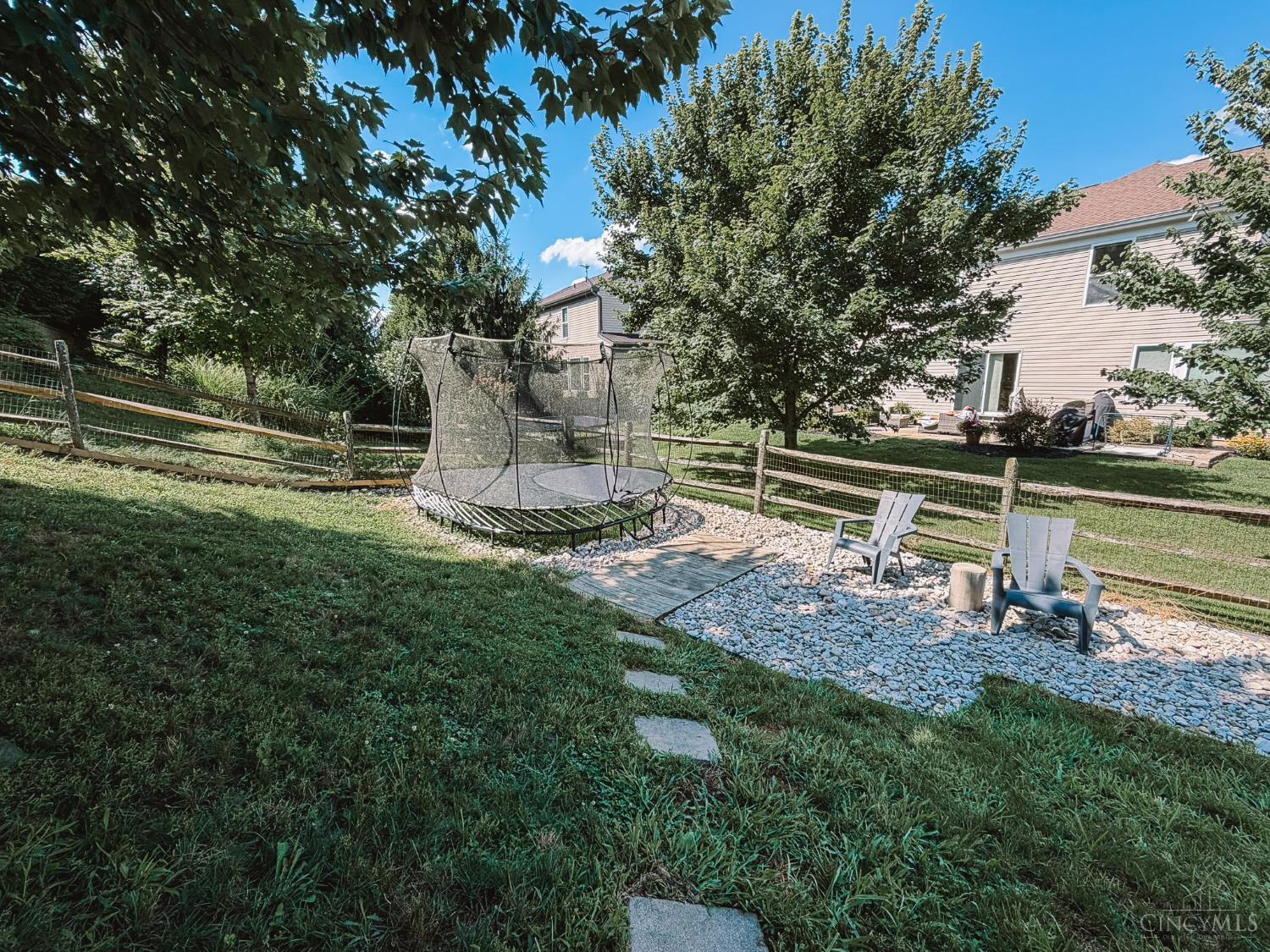 7169 Ruwes Oak Drive, Green Twp, OH, 45248 — photo 46