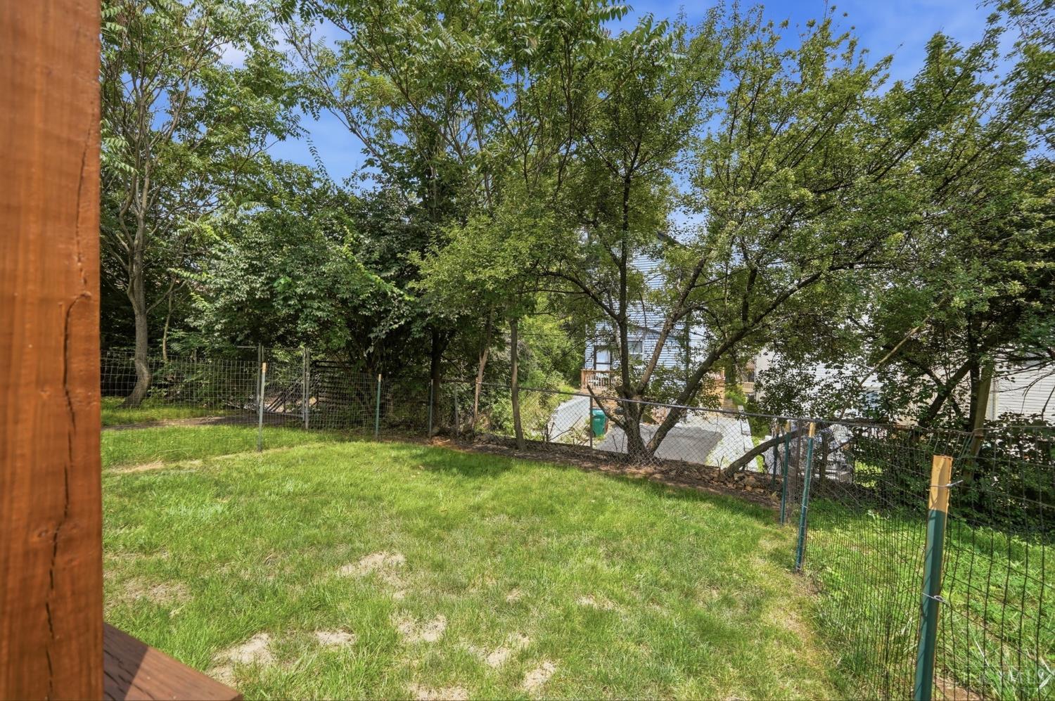 2344 Kenton Street, Cincinnati, OH, 45206 — photo 50
