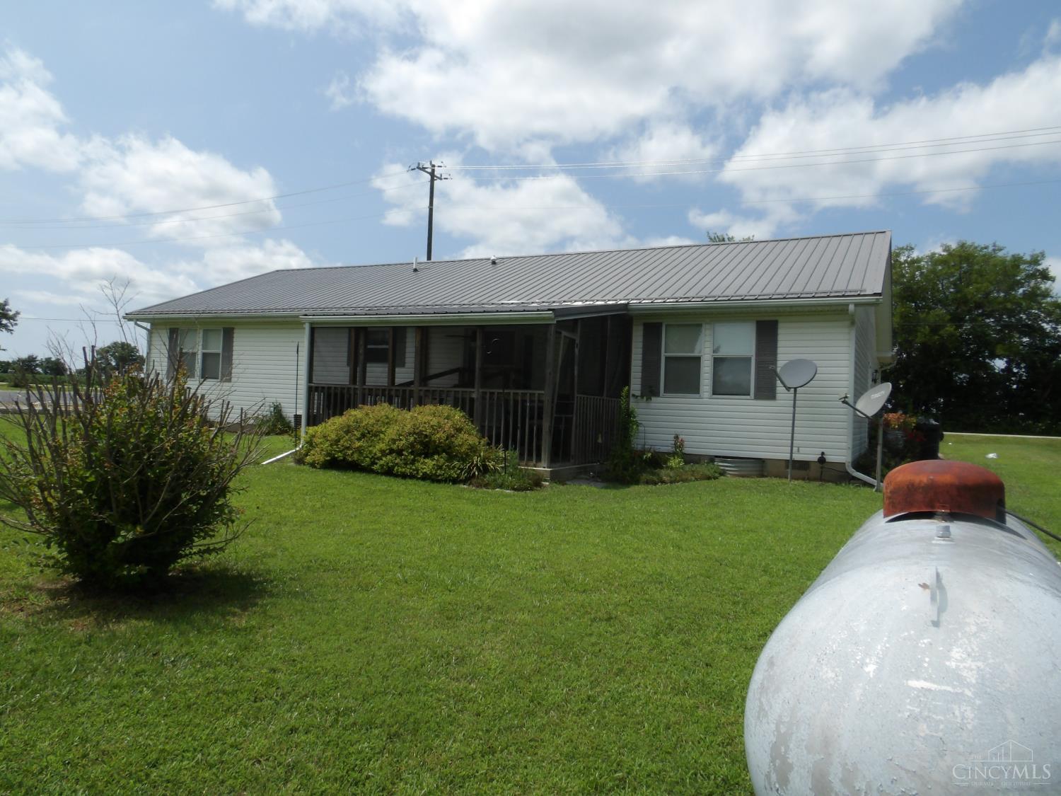 7603 Fairground Road, Marion Twp, OH, 45107 — photo 8