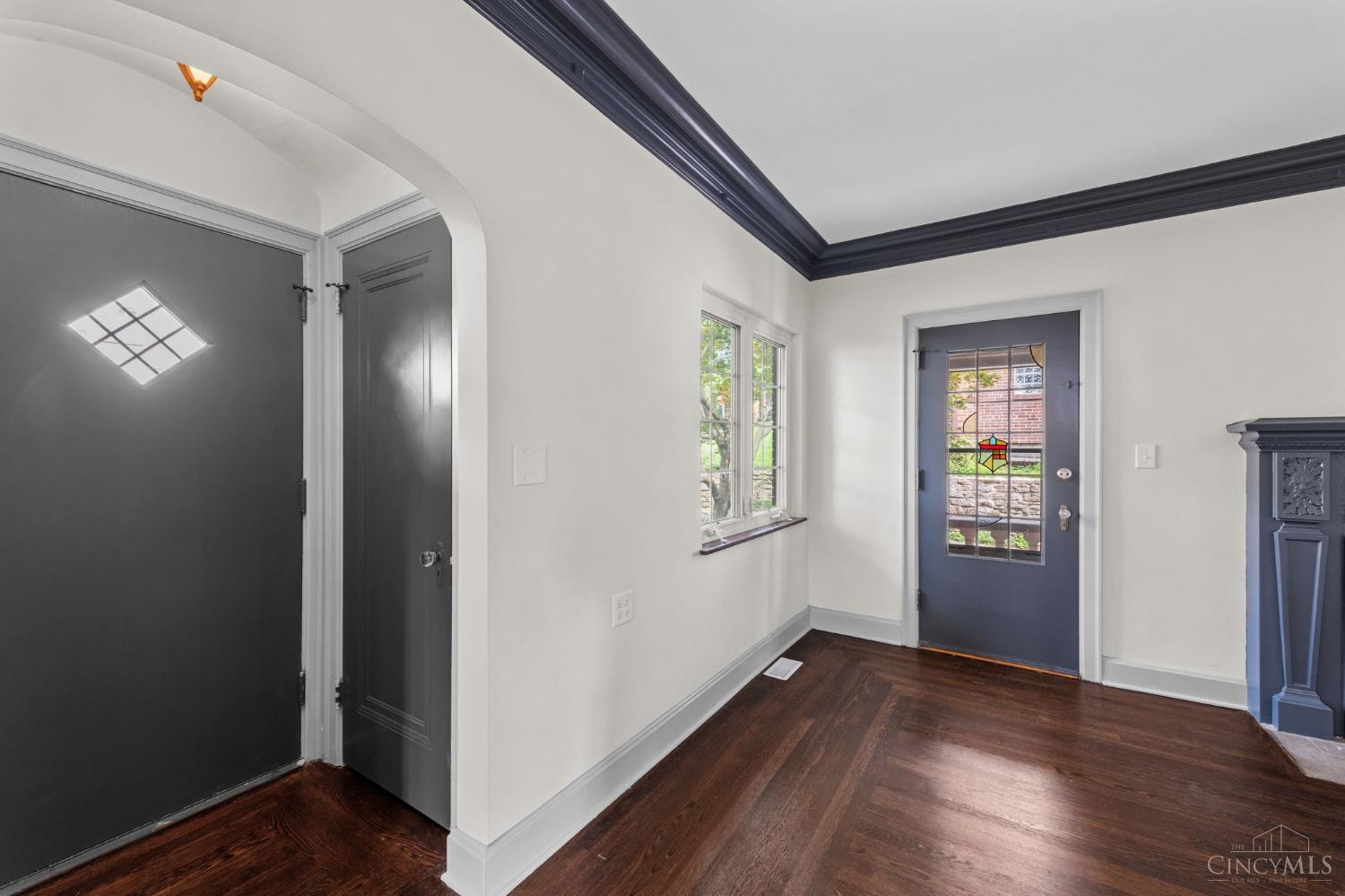 6272 Rogers Park Place, Cincinnati, OH, 45213 — photo 4