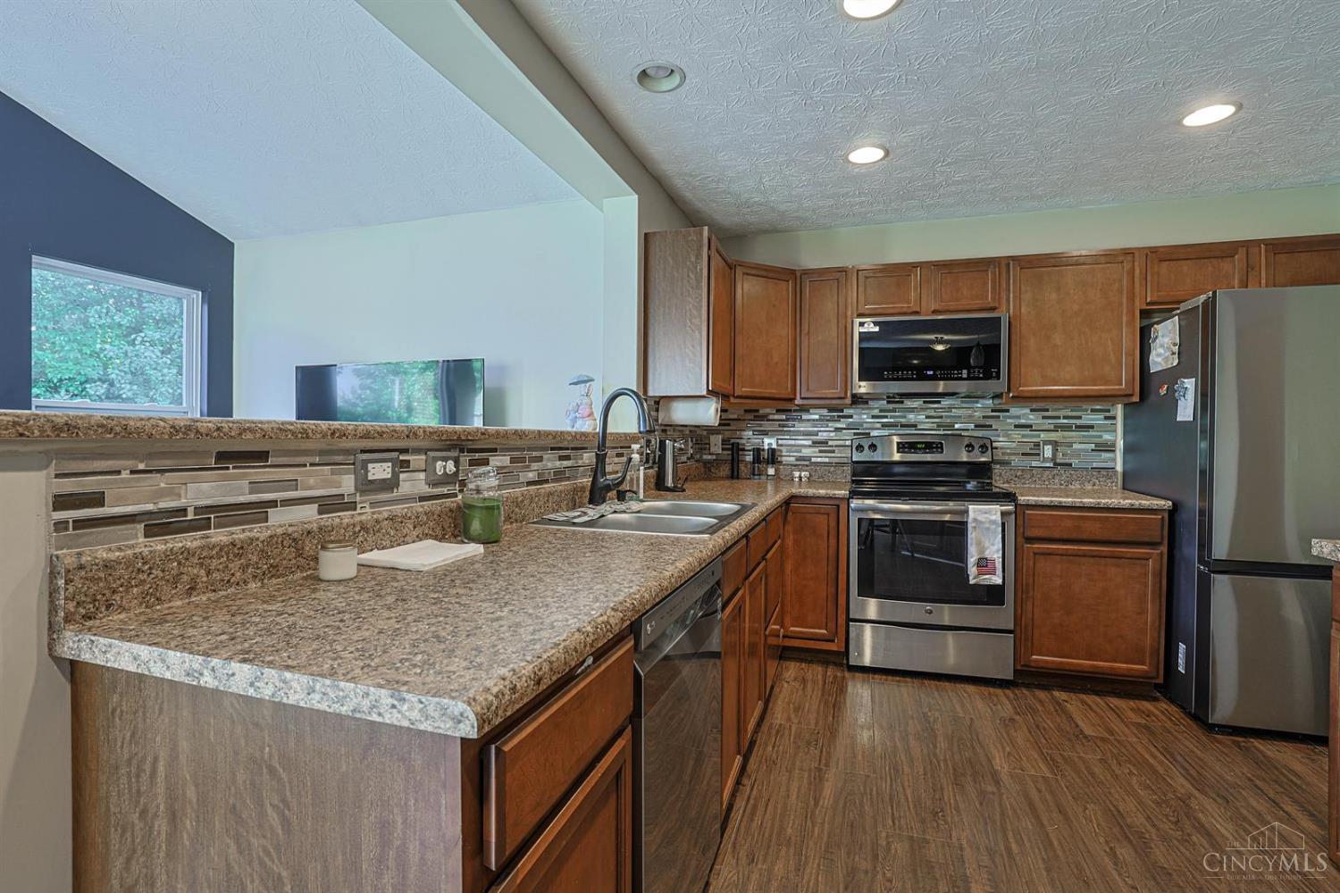 2032 Bridgewater Lane, Monroe, OH, 45050 — photo 20