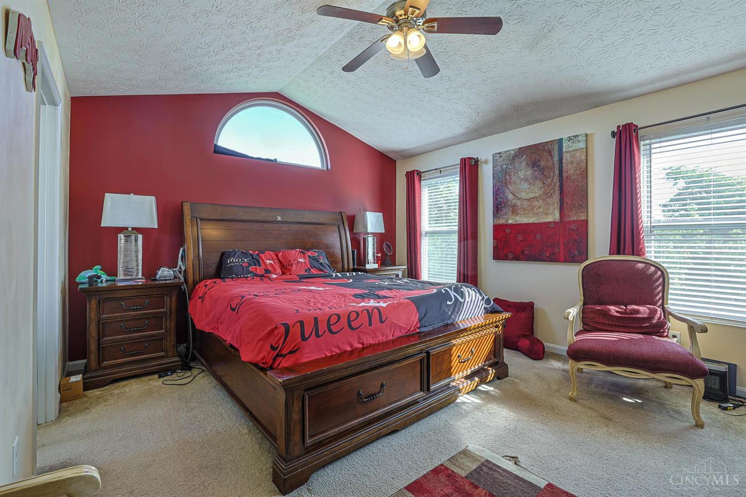 2032 Bridgewater Lane, Monroe, OH, 45050 — photo 26
