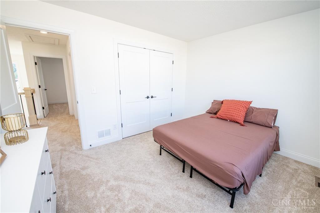 20 Sawgrass Point Court, Springboro, OH, 45066 — photo 26