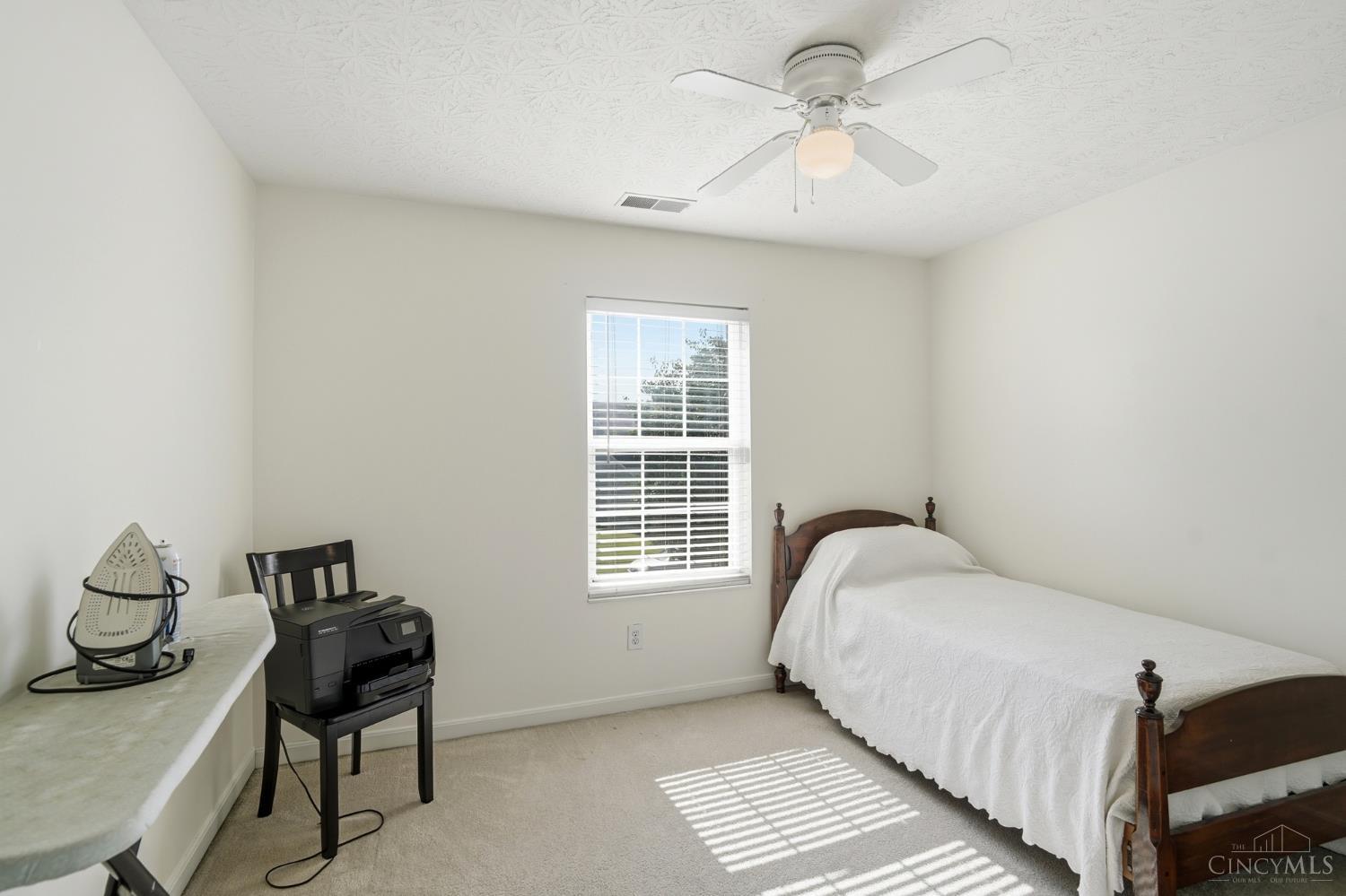 2830 Orchardpark Drive, Cincinnati, OH, 45239 — photo 23