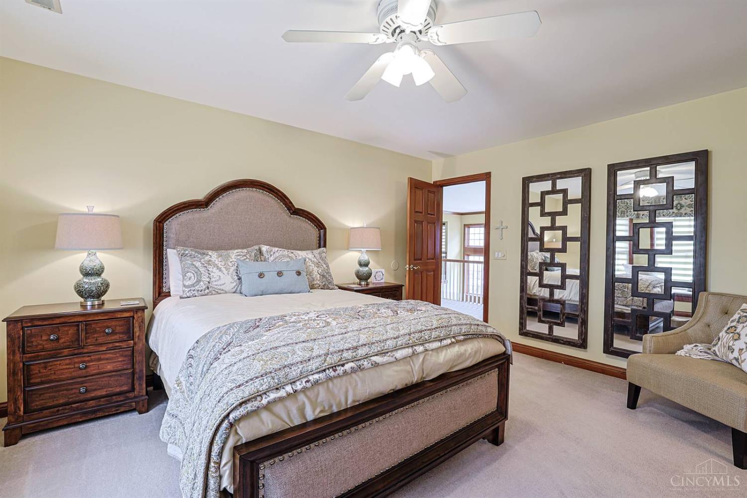 11972 Grandstone Lane, Montgomery, OH, 45249 — photo 31