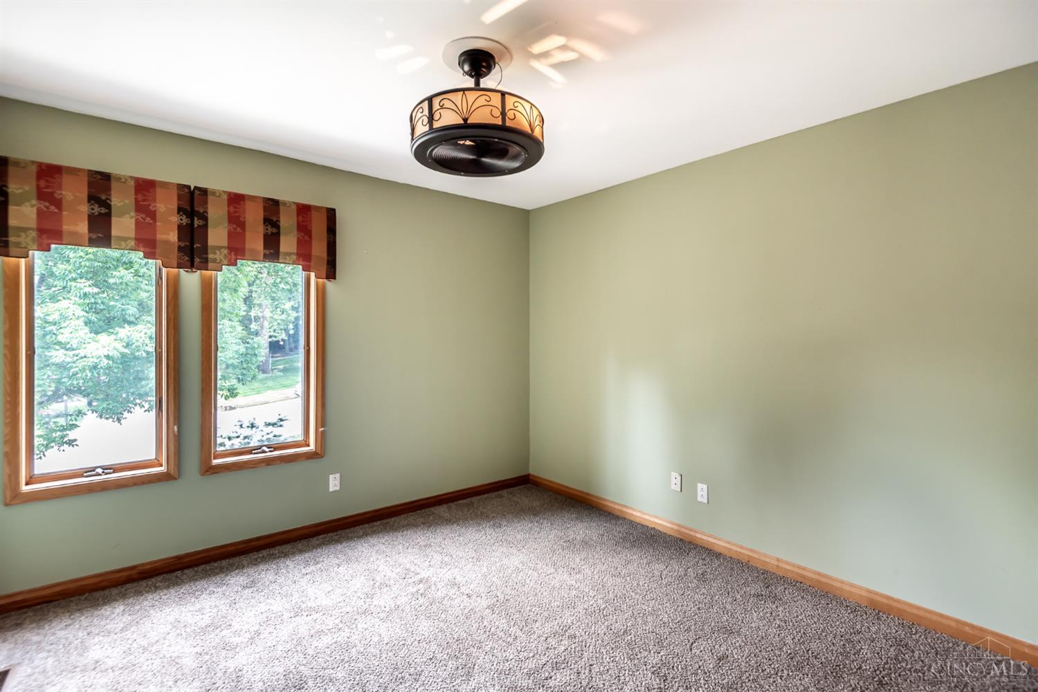 180 Eleanor Drive, Springboro, OH, 45066 — photo 39