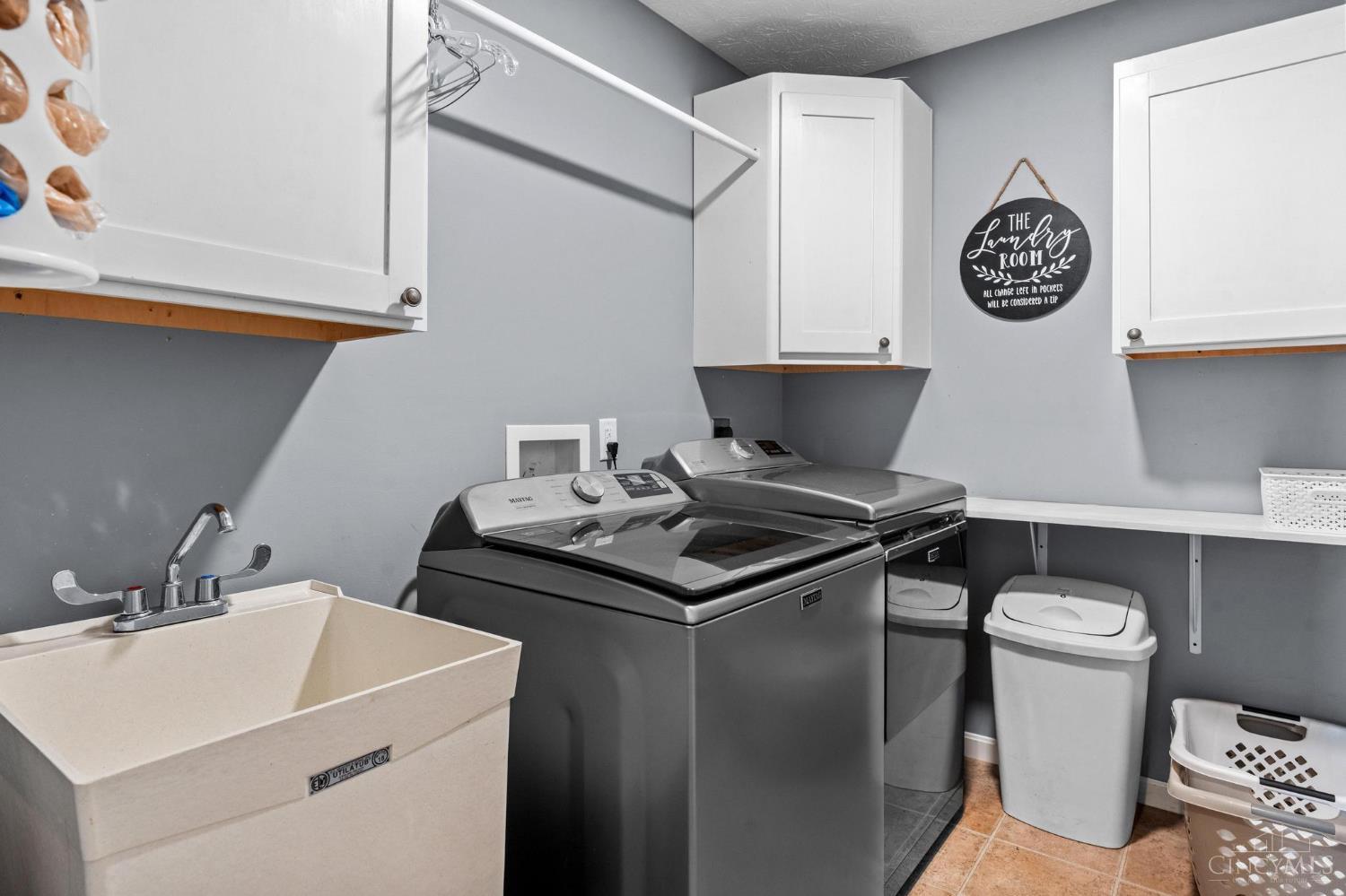 3524 Kelly Marie, Franklin, OH, 45005 — photo 27