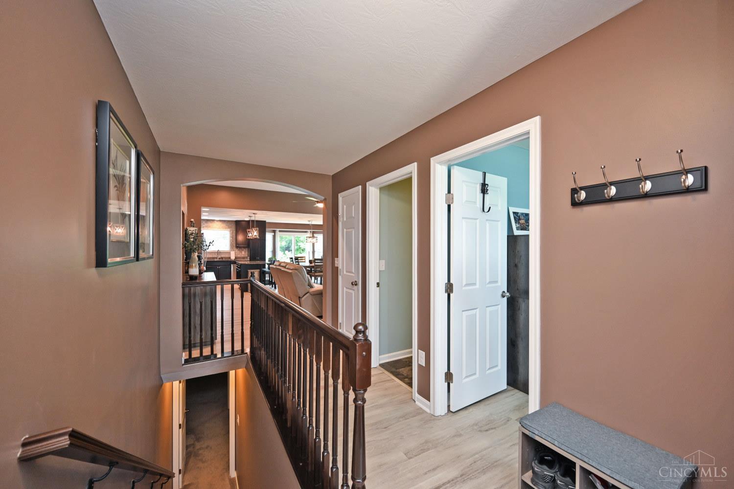 8988 Bluejay View Drive, Cleves, OH, 45002 — photo 6