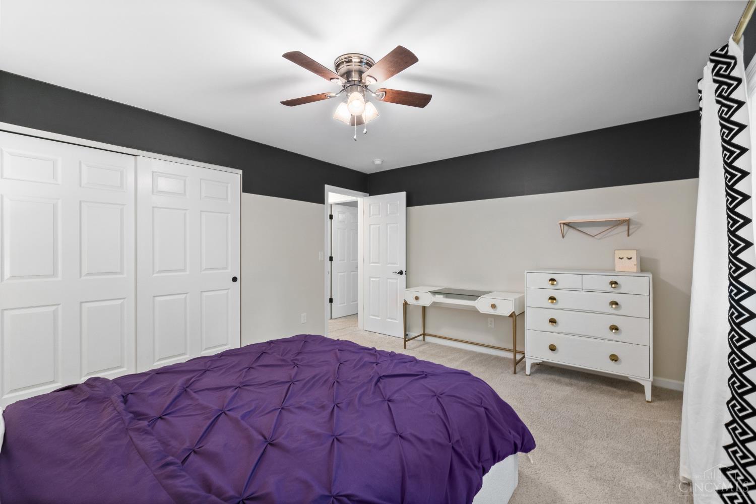 8410 Greenleaf Drive, Anderson Twp, OH, 45255 — photo 21
