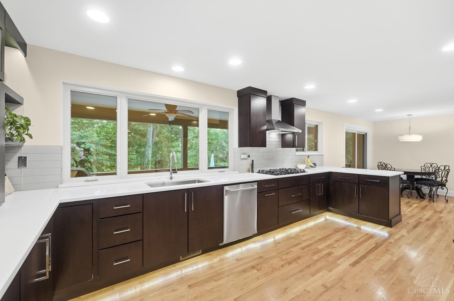 2936 Saddleback Drive, Anderson Twp, OH, 45244 — photo 12
