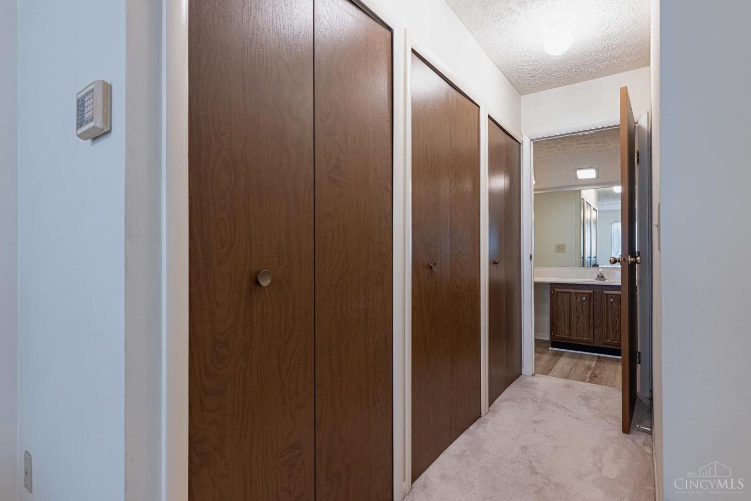 992 Walnut Court, Mason, OH, 45040 — photo 19
