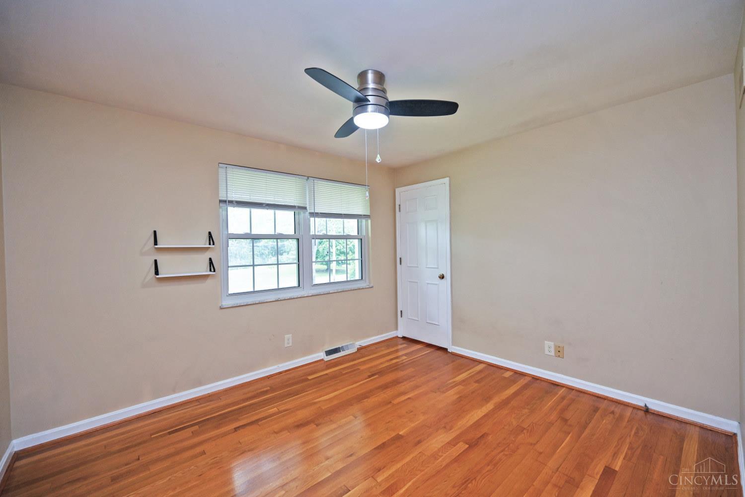 7777 Kugler Mill Road, Madeira, OH, 45243 — photo 32