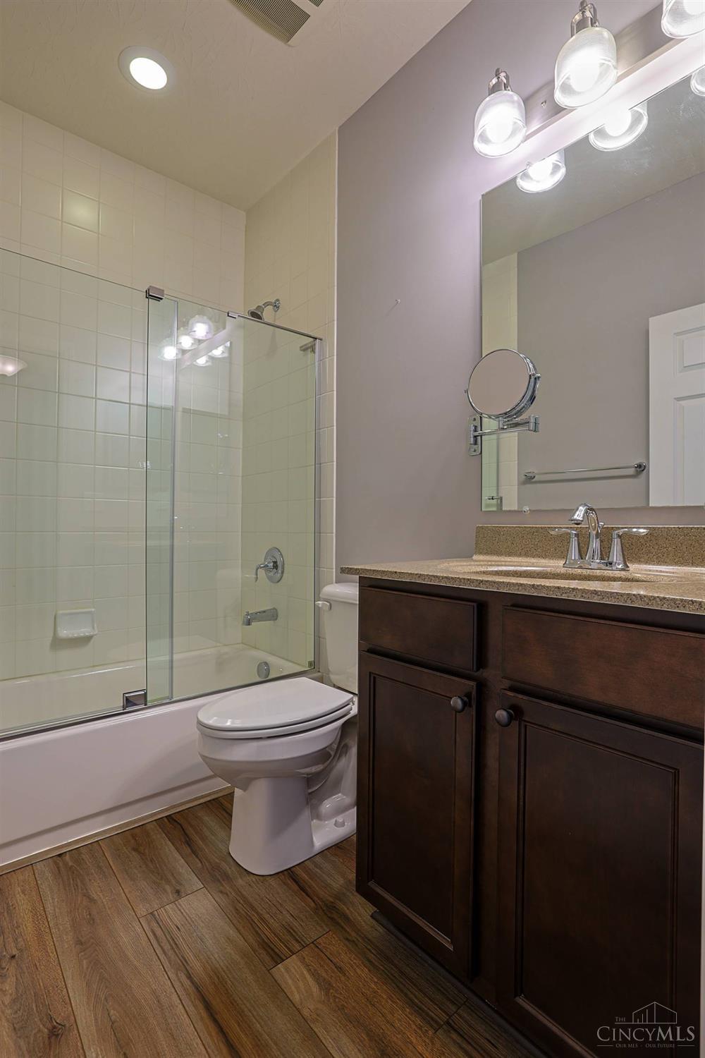 6624 Creekside, Fairfield Twp, OH, 45011 — photo 34