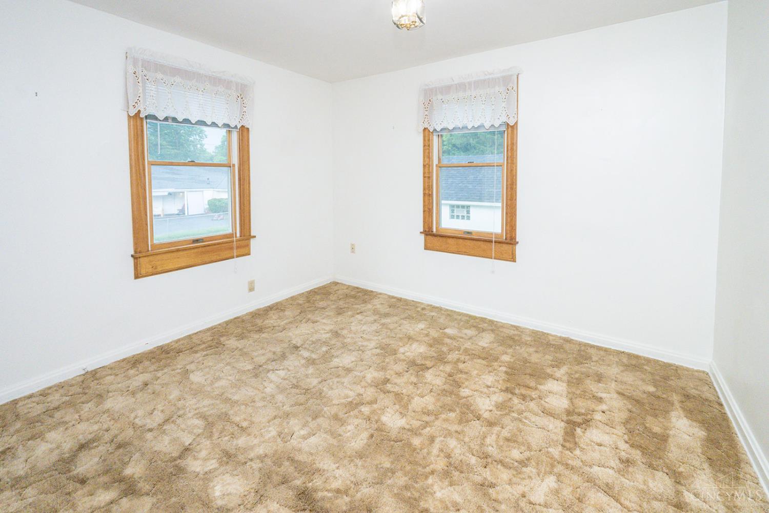 4218 Mt. Carmel Tobasco Road, Union Twp, OH, 45255 — photo 38
