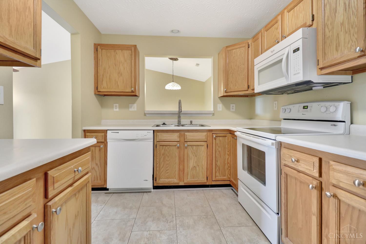 7878 Jessies Way #301, Fairfield Twp, OH, 45011 — photo 22
