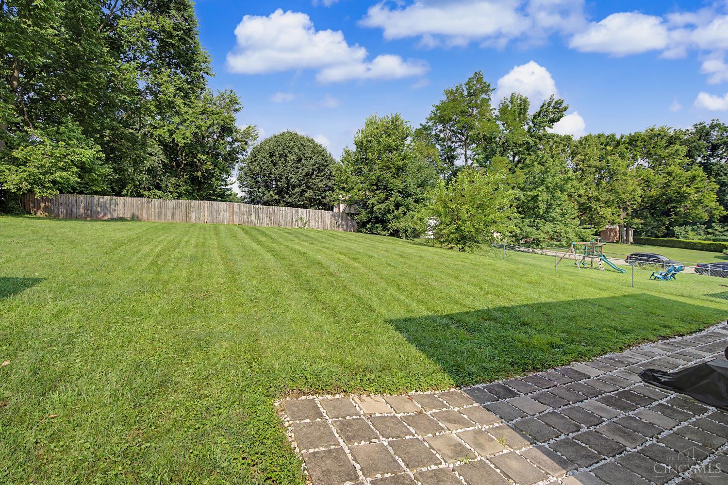 783 Gilcrest Lane, Delhi Twp, OH, 45238 — photo 6