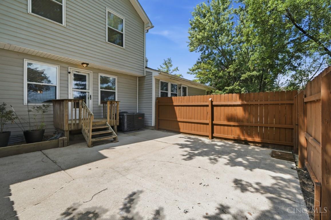 6444 Amber Court, Mason, OH, 45040 — photo 62