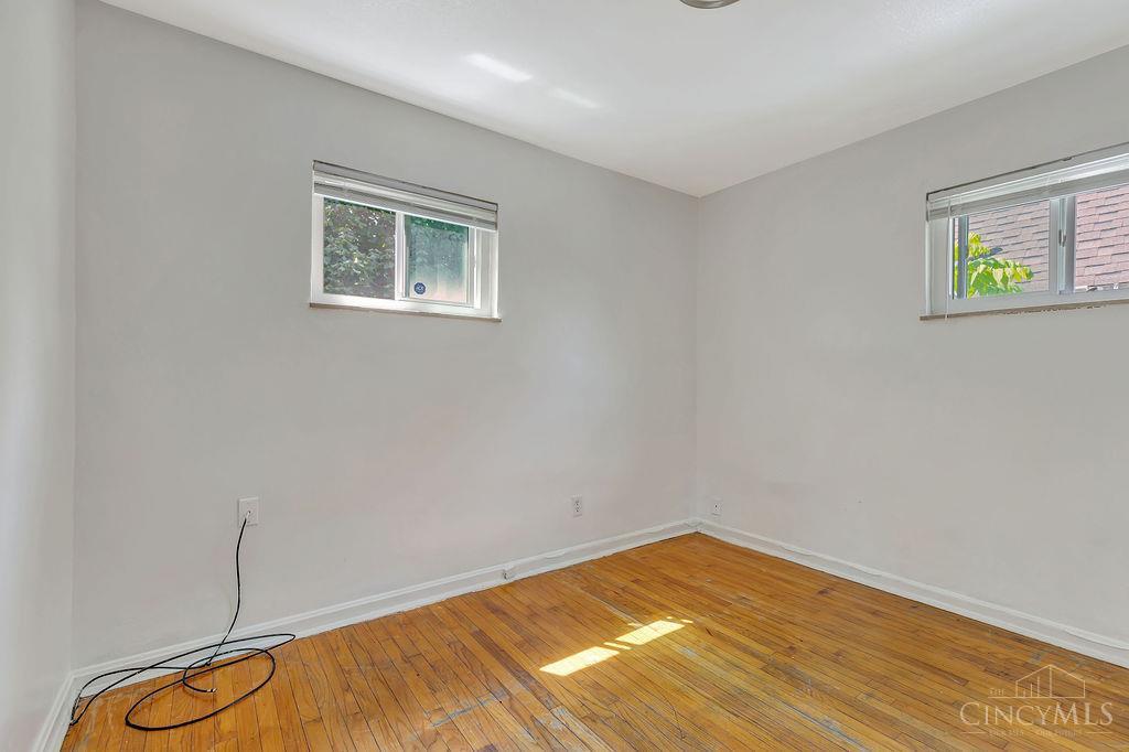 3119 cavanaugh, Cincinnati, OH, 45211 — photo 13