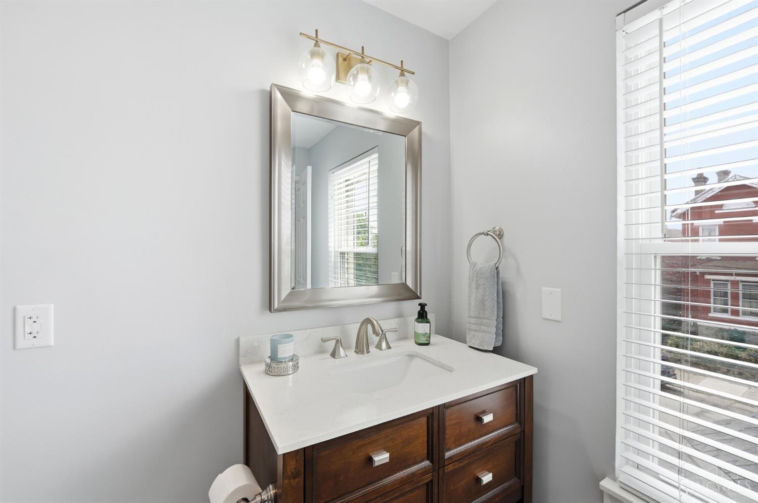 2344 Kenton Street, Cincinnati, OH, 45206 — photo 44