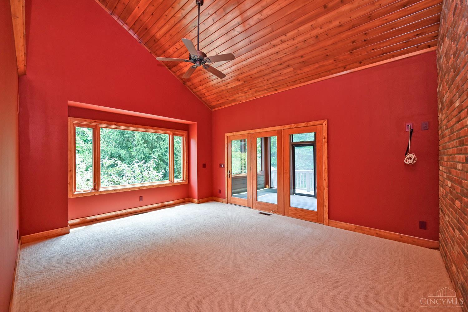 41 Locust Hill Road, Pierce Twp, OH, 45245 — photo 33
