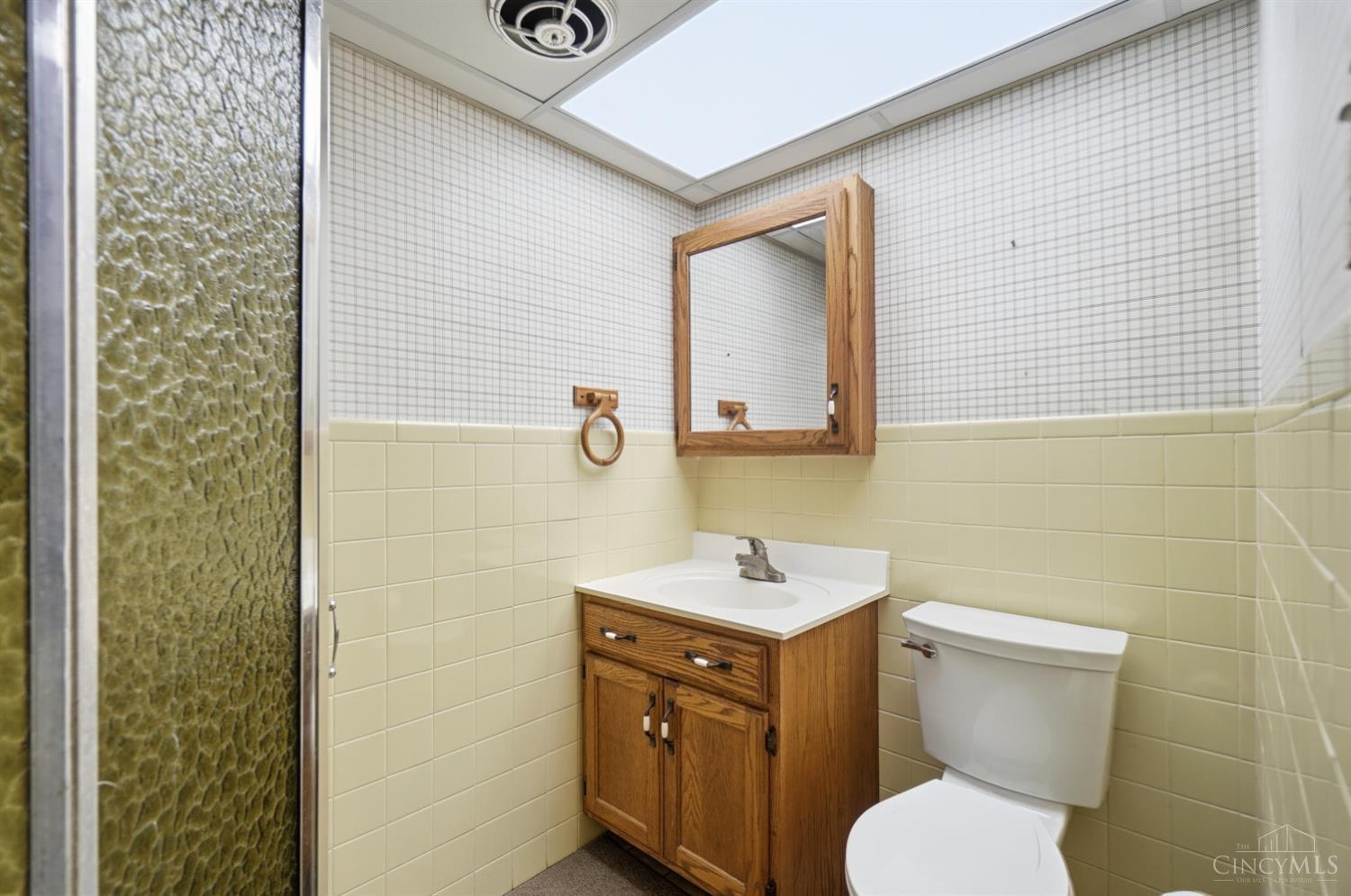 10324 Short Road, Crosby Twp, OH, 45030 — photo 48