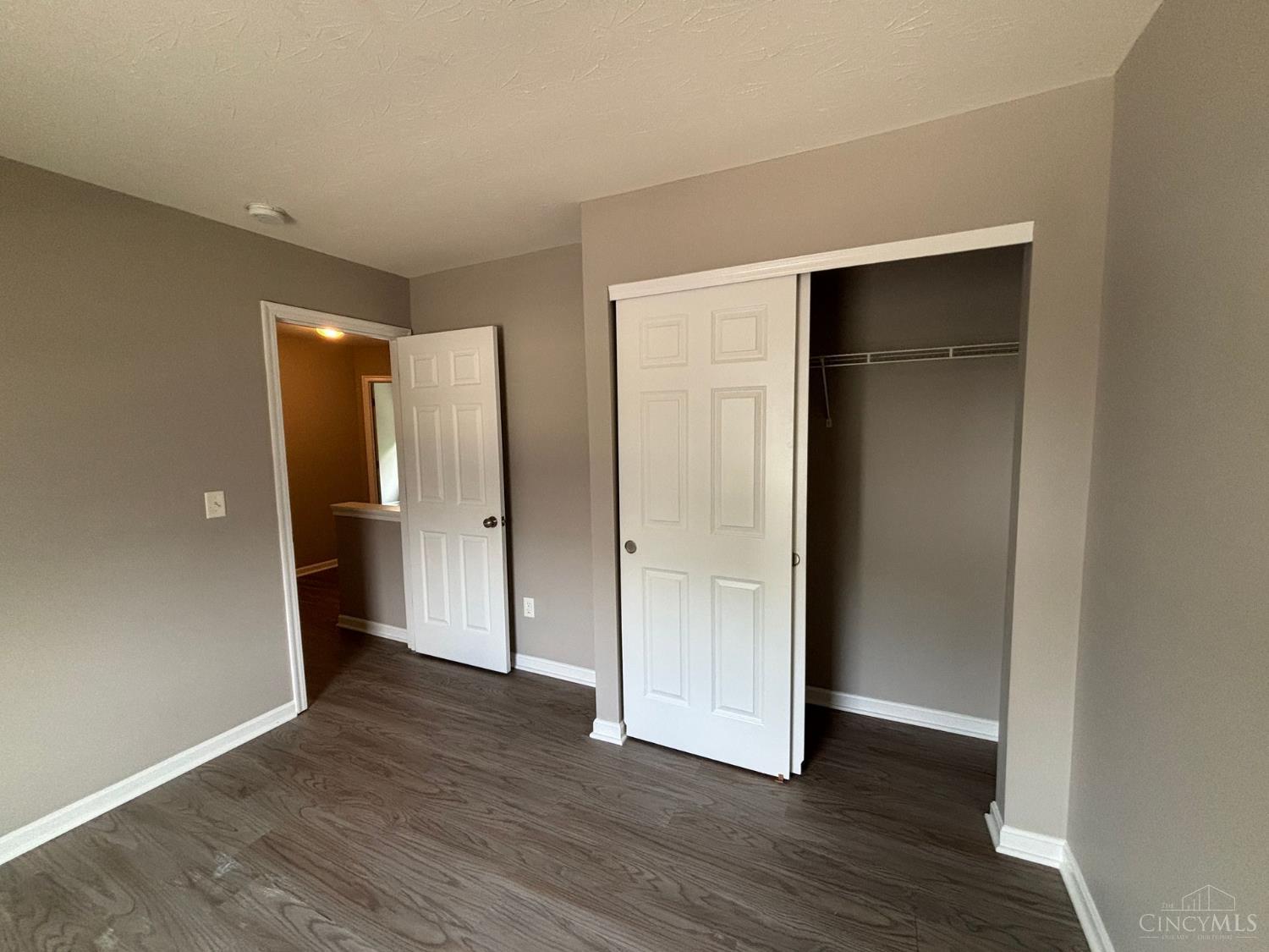 406 Mcewing Drive, Lockland, OH, 45215 — photo 15