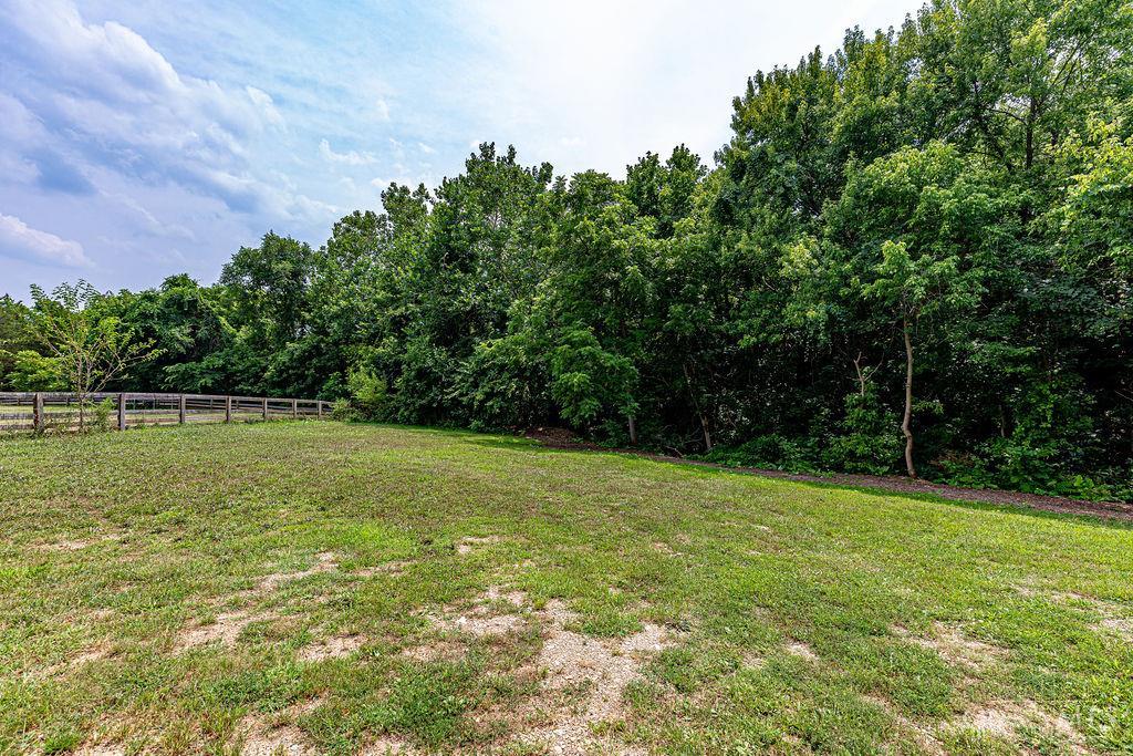 8131 Thomas Road, Madison Twp, OH, 45042 — photo 27