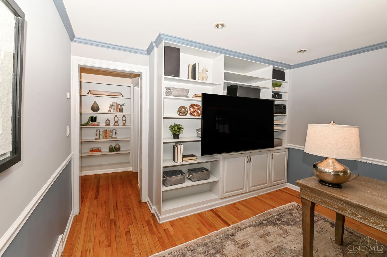 3507 Aultwoods Lane, Cincinnati, OH, 45208 — photo 19