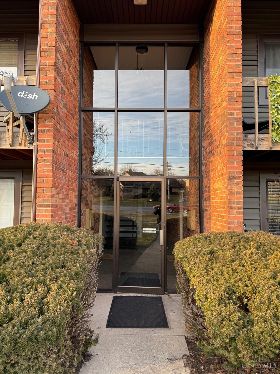 3700 Mack Road #10, Fairfield, OH, 45014 — photo 3