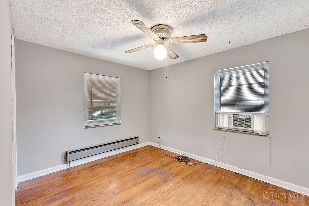 5517 Karen Avenue, Green Twp, OH, 45248 — photo 16