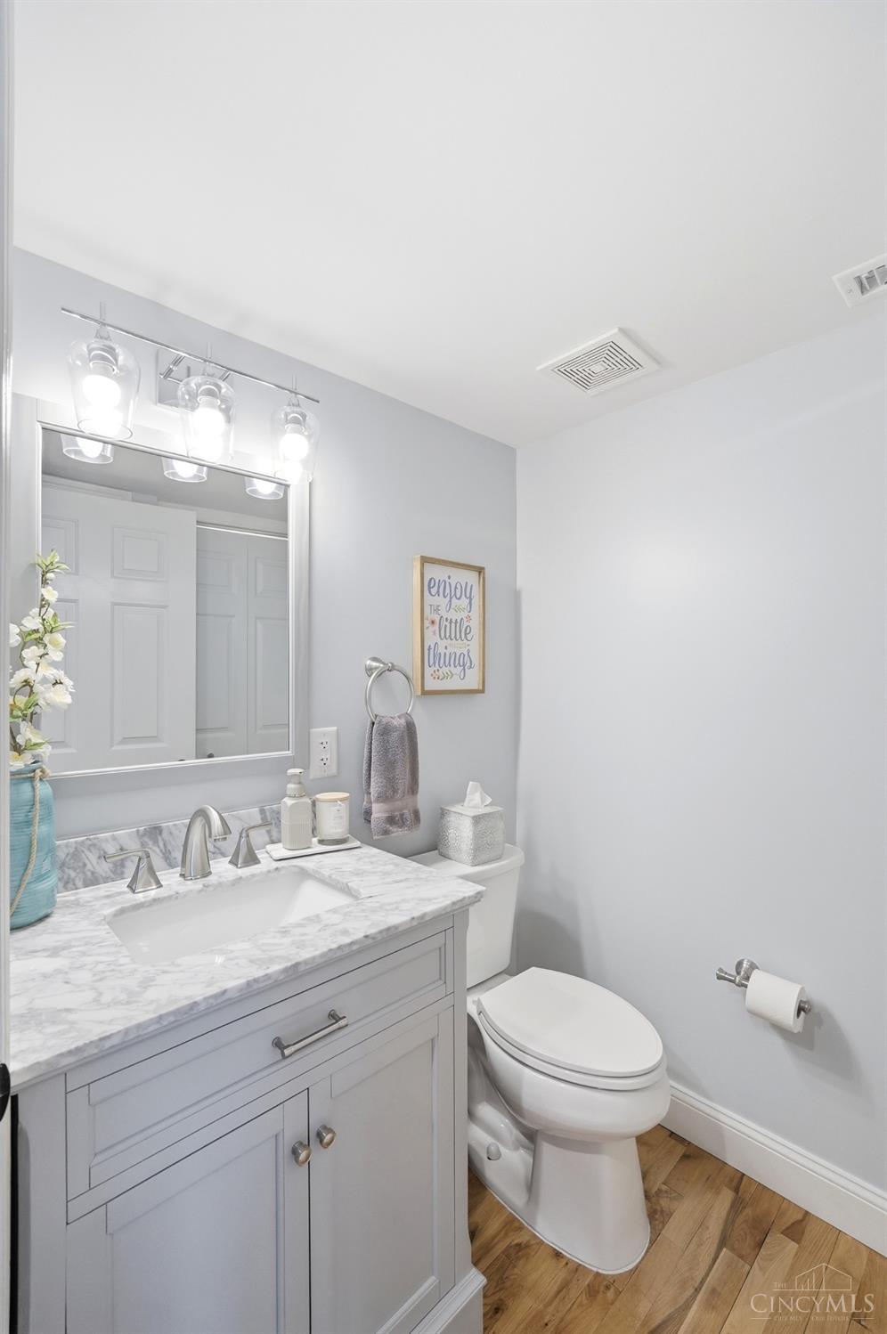 2344 Kenton Street, Cincinnati, OH, 45206 — photo 27