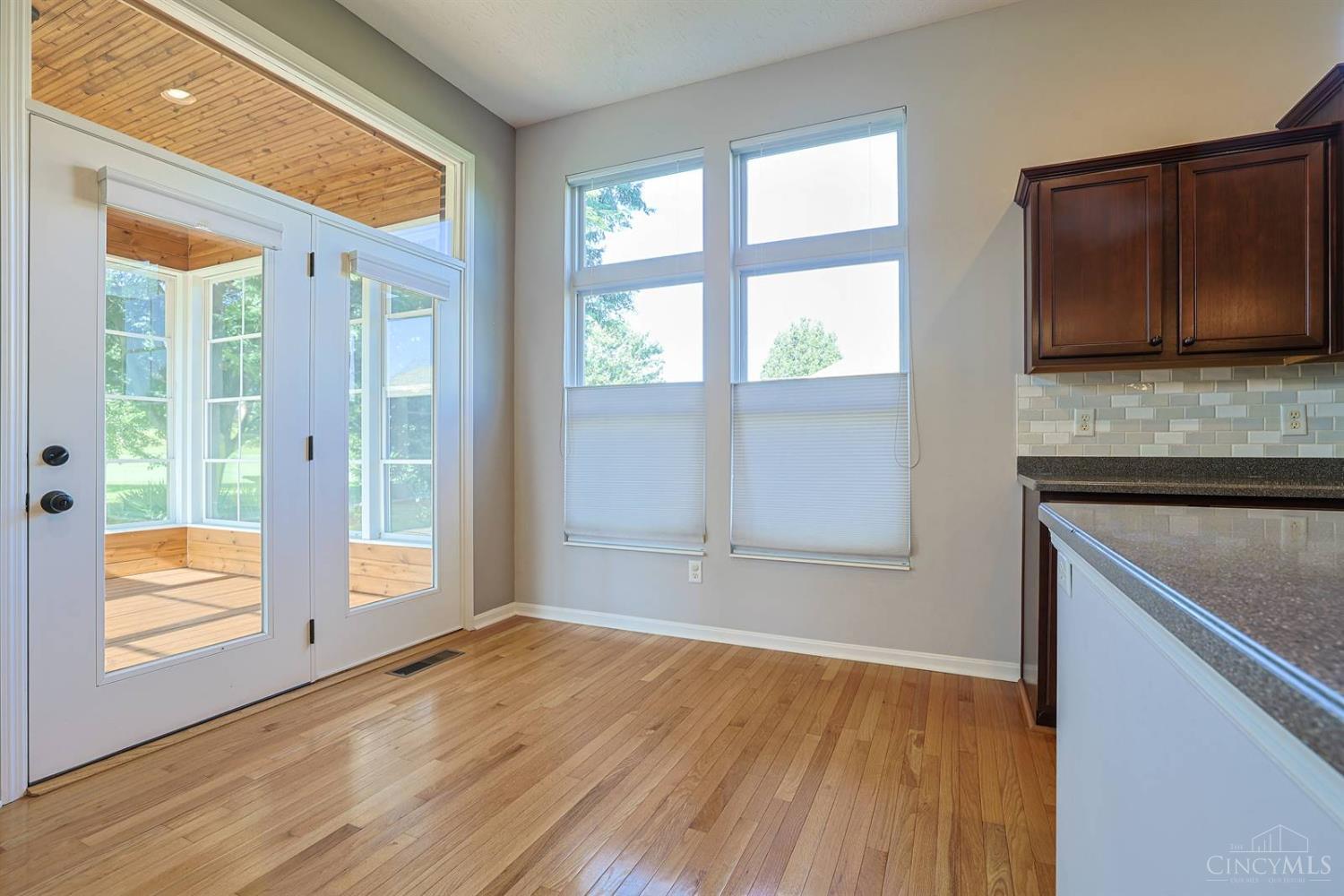 6624 Creekside, Fairfield Twp, OH, 45011 — photo 11