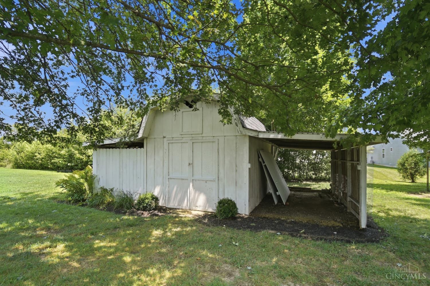 10324 Short Road, Crosby Twp, OH, 45030 — photo 65
