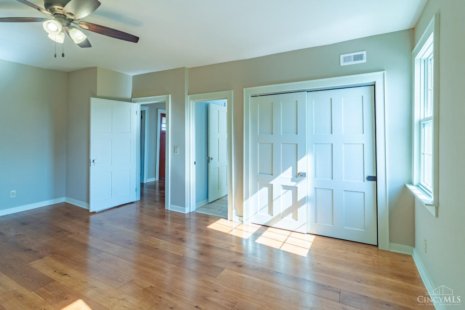 305 Walnut Street, West Union, OH, 45693 — photo 18