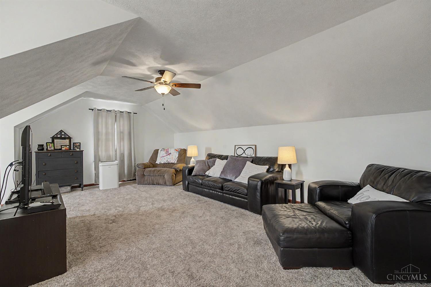 3965 Tolbert Road, Trenton, OH, 45067 — photo 29