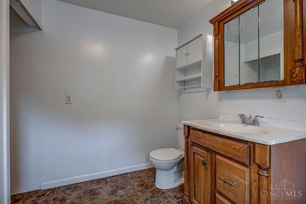 8131 Thomas Road, Madison Twp, OH, 45042 — photo 14
