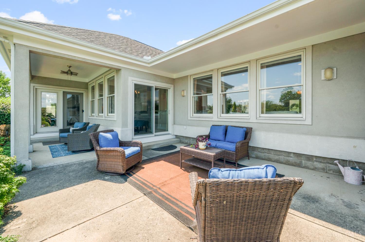 10 Galaton Court, Miamisburg, OH, 45342 — photo 46