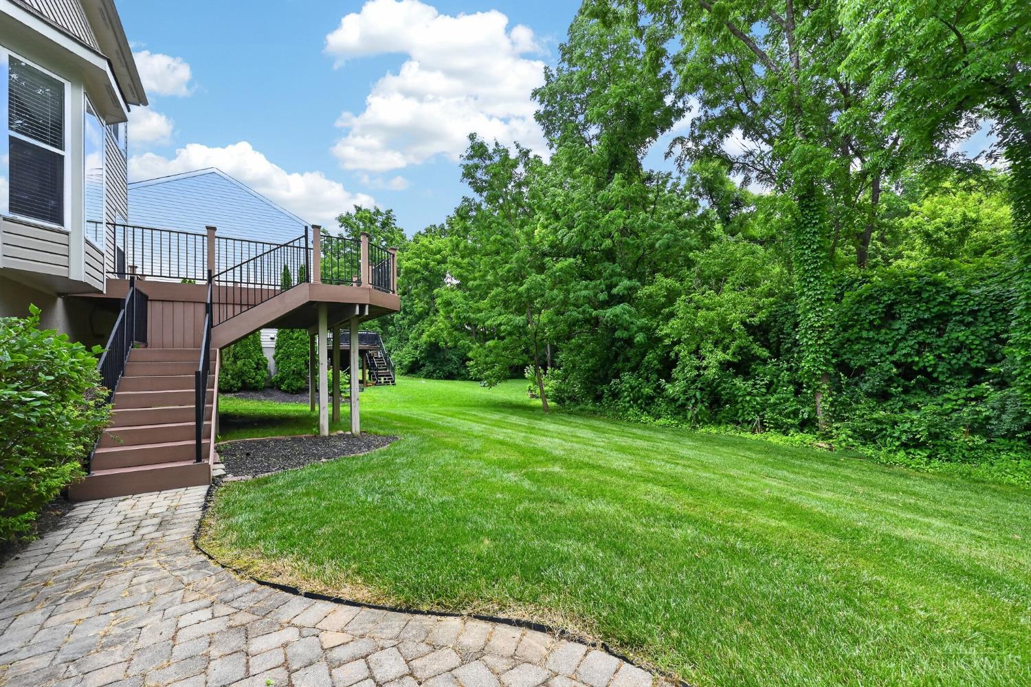 4550 South Shore Drive, Deerfield Twp., OH, 45040 — photo 57