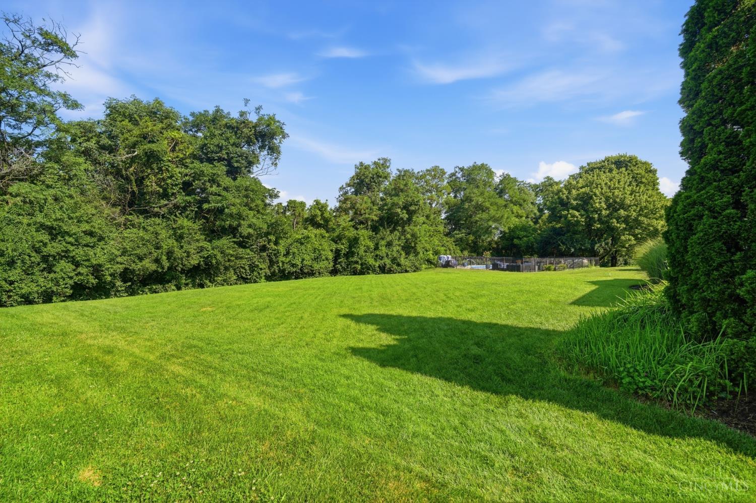 2830 Orchardpark Drive, Cincinnati, OH, 45239 — photo 28