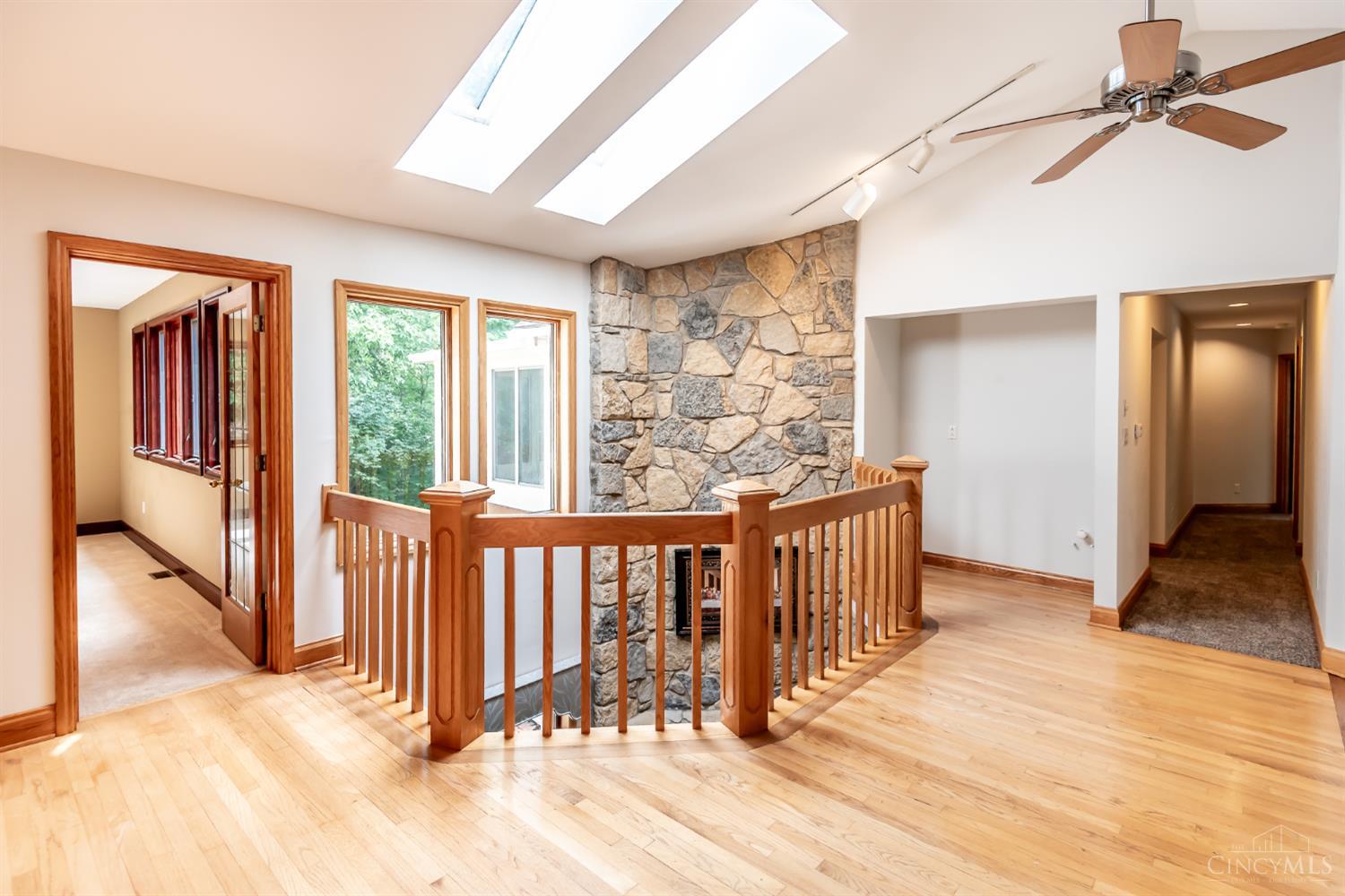 180 Eleanor Drive, Springboro, OH, 45066 — photo 7