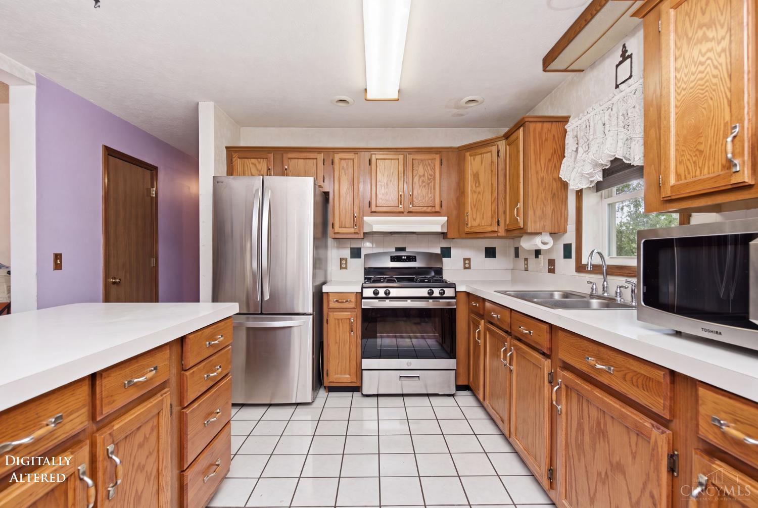 502 Waynoka Drive, Franklin Twp, OH, 45171 — photo 26