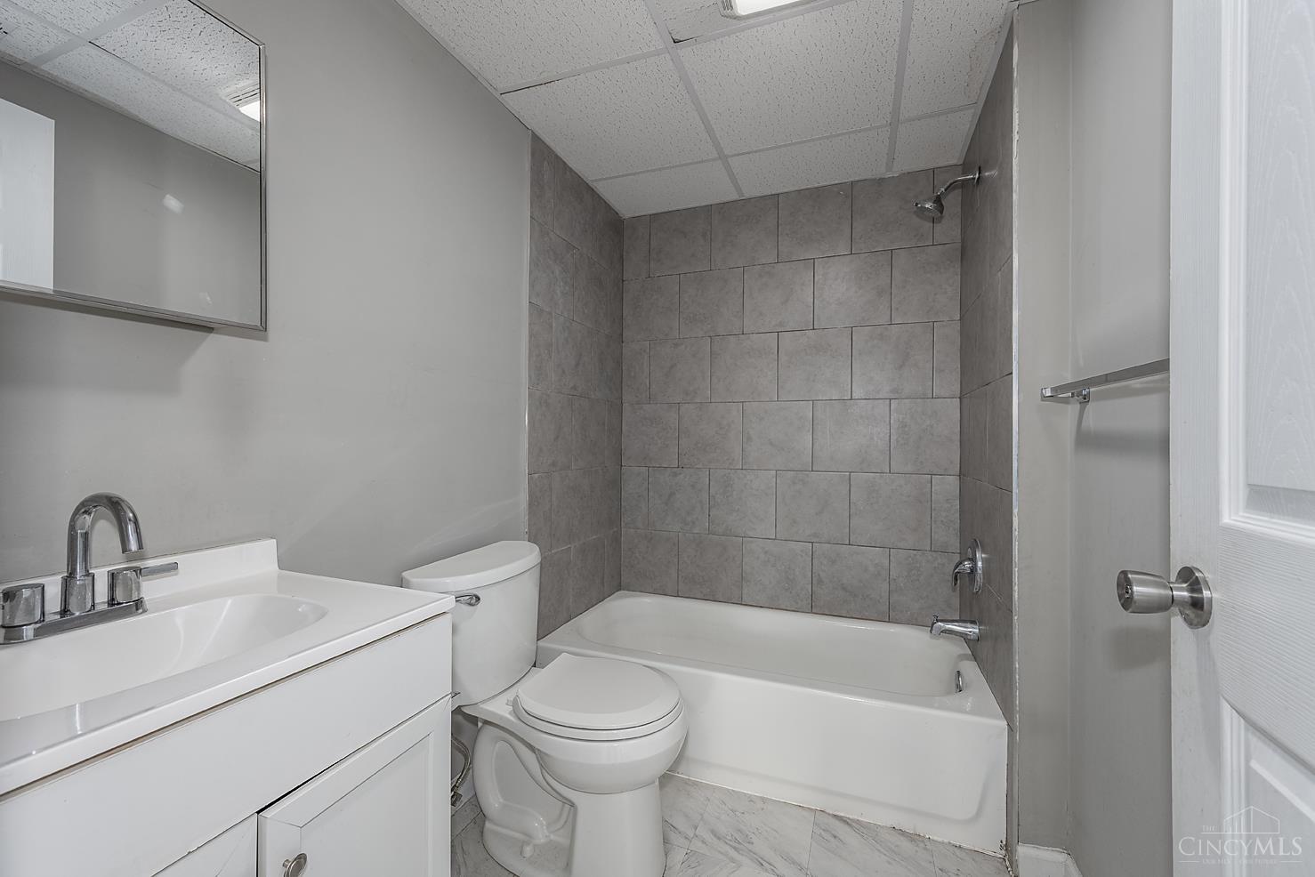 102 Union Street, New Richmond, OH, 45157 — photo 11