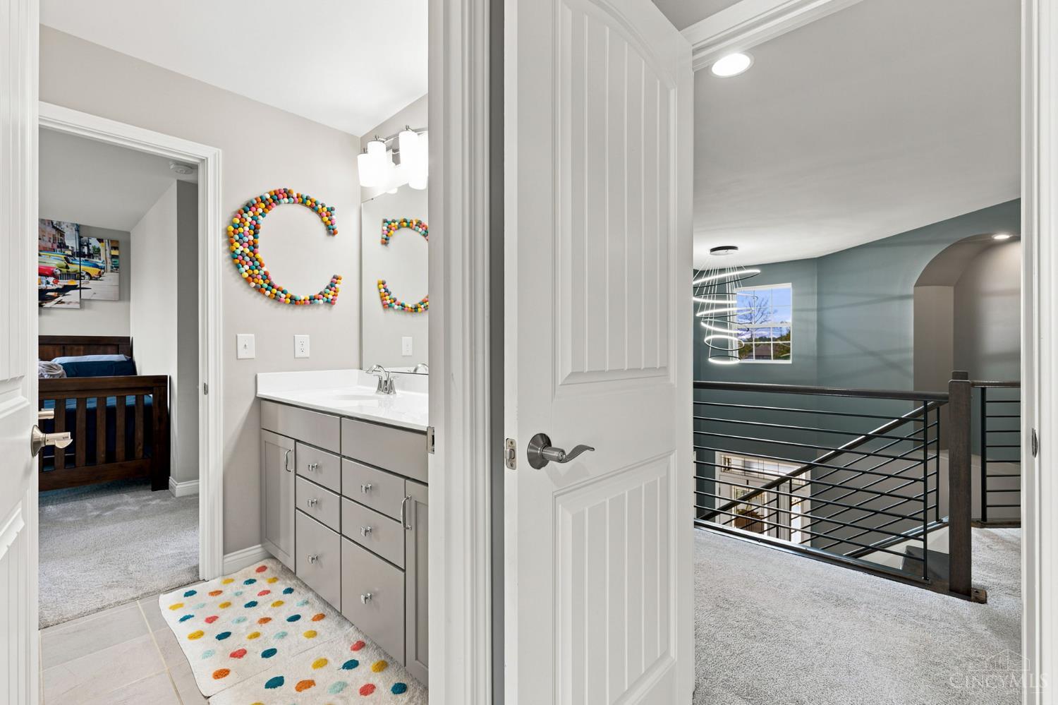 5829 Laurel Run Drive, Liberty Twp, OH, 45011 — photo 52