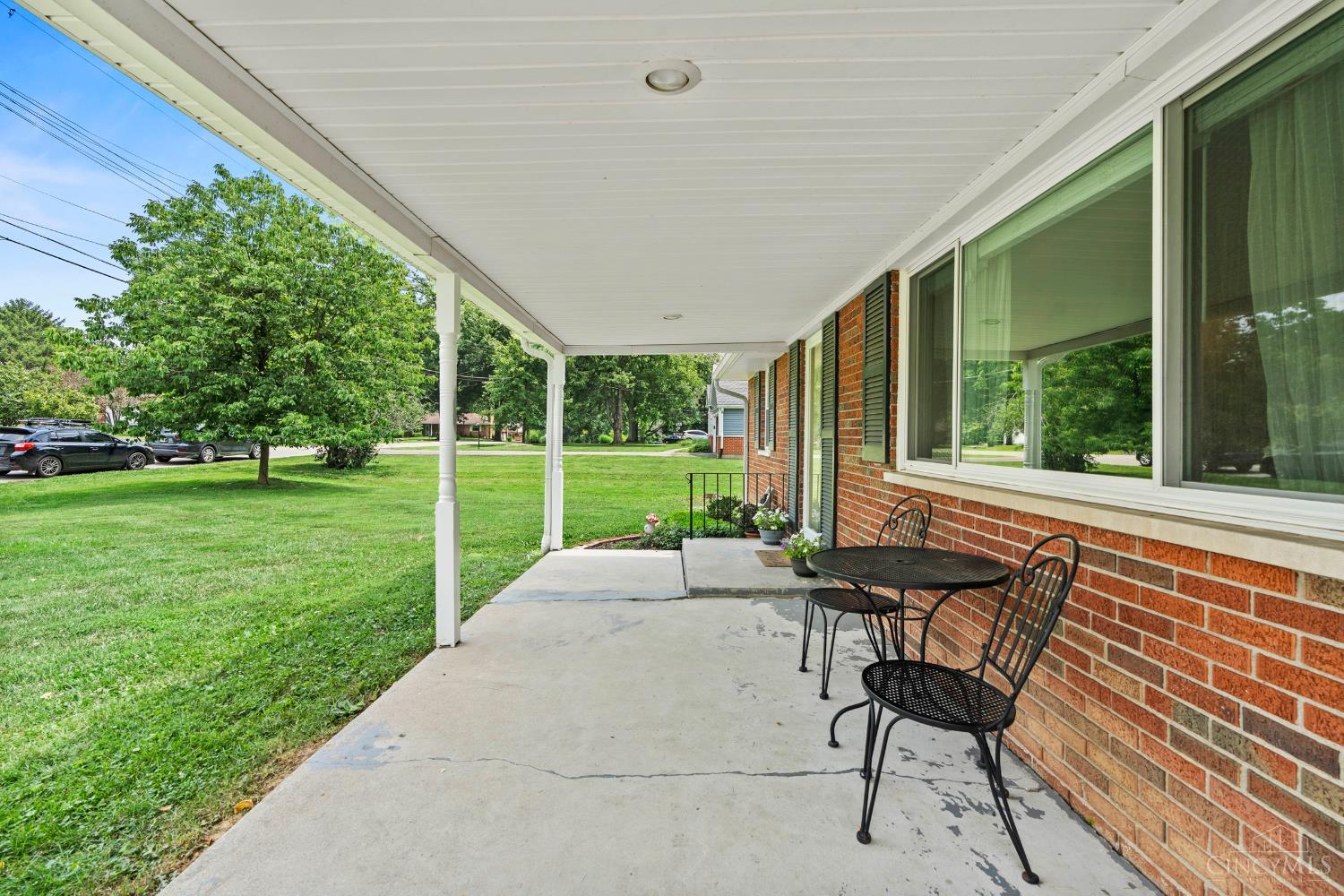 6245 Blackburn Drive, Miami Twp, OH, 45140 — photo 5