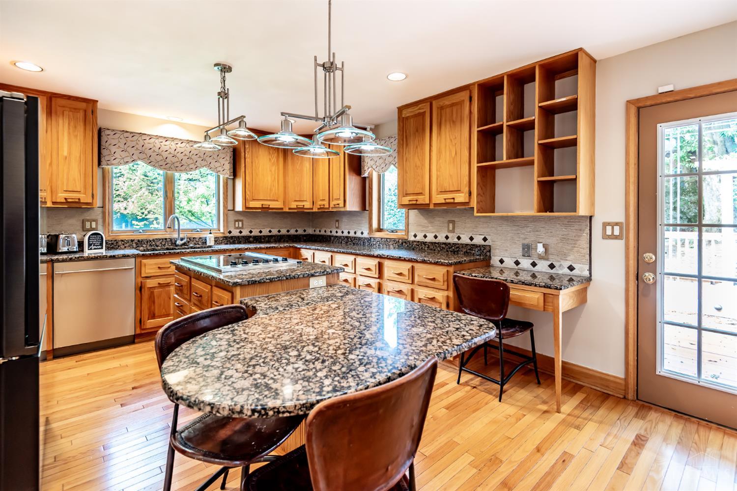 180 Eleanor Drive, Springboro, OH, 45066 — photo 12