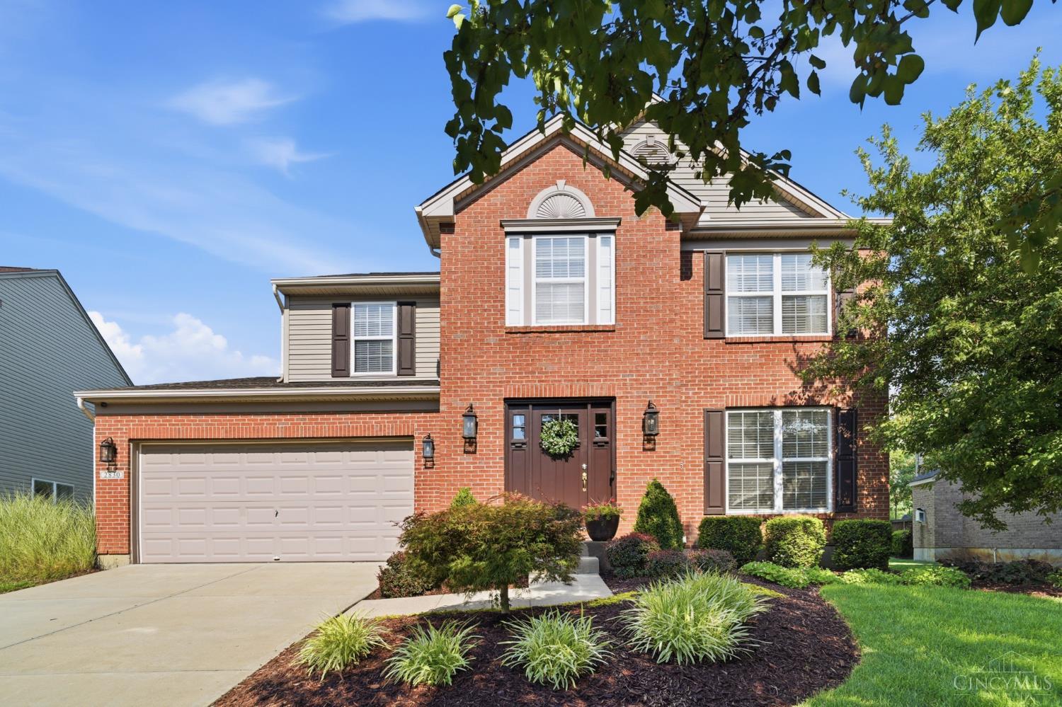 2830 Orchardpark Drive, Cincinnati, OH, 45239